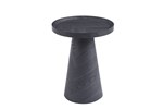 Table-basse-45cm-Manus-3082-1-Rousseau