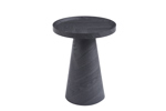 Table-basse-45cm-Manus-3082-1-Rousseau