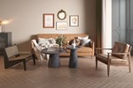 Table-basse-45cm-Manus-3082-1-ambi-Rousseau