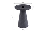 Table-basse-45cm-Manus-3082-1-dimensions-Rousseau
