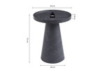 Table-basse-45cm-Manus-3082-1-dimensions-Rousseau