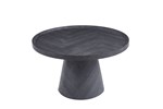 Table-basse-80cm-Manus-3081-1-Rousseau