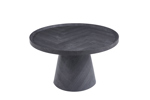 Table-basse-80cm-Manus-3081-1-Rousseau
