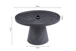 Table-basse-80cm-Manus-3081-1-dimensions-Rousseau