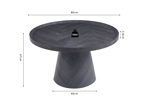 Table-basse-80cm-Manus-3081-1-dimensions-Rousseau
