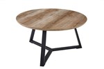 Table-basse-Paso-3040-02-Rousseau