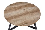 Table-basse-Paso-3040-03-Rousseau