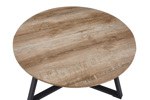 Table-basse-Paso-3040-03-Rousseau