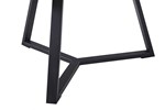 Table-basse-Paso-3040-04-Rousseau