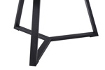 Table-basse-Paso-3040-04-Rousseau
