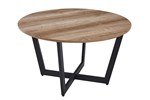 Table-basse-Paso-3050-02-Rousseau