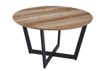 Table-basse-Paso-3050-02-Rousseau