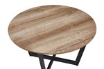 Table-basse-Paso-3050-03-Rousseau