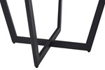 Table-basse-Paso-3050-05-Rousseau