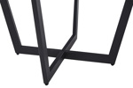 Table-basse-Paso-3050-05-Rousseau
