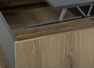 Table-basse-Urban-E16148-helvezia-oak-black-detail-Gautier