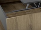 Table-basse-Urban-E16148-helvezia-oak-black-detail-Gautier