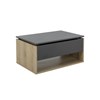 Table-basse-Urban-E16148-helvezia-oak-black-persp-Gautier