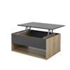 Table-basse-Urban-E16148-helvezia-oak-black-persp-detail-Gautier