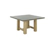 Table-carree-Broceliande-1J1R100-decor-light-oak-140cm-02-Gautier-Gami
