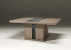 Table-carree-extensible-Oceane-Odyssee-E19-papier-decor-placage-open-Comodi-Living