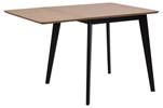 Table-carree-extensible-Roxby-91467-placage-chene-pieds-bois-noir-80-120cm-02-Actona