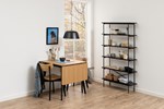 Table-carree-extensible-Roxby-91467-placage-chene-pieds-bois-noir-80-120cm-03-Actona
