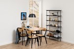 Table-carree-extensible-Roxby-91467-placage-chene-pieds-bois-noir-80-120cm-04-Actona