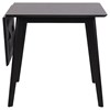 Table-carree-extensible-Roxby-91469-placage-chene-noir-pieds-bois-noir-80-120cm-02-Actona