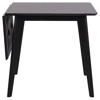 Table-carree-extensible-Roxby-91469-placage-chene-noir-pieds-bois-noir-80-120cm-02-Actona