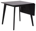 Table-carree-extensible-Roxby-91469-placage-chene-noir-pieds-bois-noir-80-120cm-03-Actona
