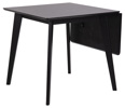 Table-carree-extensible-Roxby-91469-placage-chene-noir-pieds-bois-noir-80-120cm-03-Actona