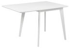 Table-carree-extensible-Roxby-94297-placage-chene-blanc-pieds-bois-blanc-80-120cm-02-Actona