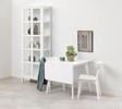 Table-carree-extensible-Roxby-94297-placage-chene-blanc-pieds-bois-blanc-80-120cm-03-Actona