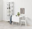 Table-carree-extensible-Roxby-94297-placage-chene-blanc-pieds-bois-blanc-80-120cm-03-Actona