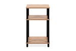 Table-console-Tobi-44A-artisan-oak-noir-02