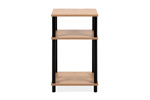 Table-console-Tobi-44A-artisan-oak-noir-02