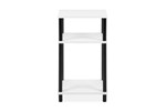 Table-console-Tobi-44A-blanc-noir-02