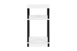 Table-console-Tobi-44A-blanc-noir-02