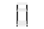 Table-console-Tobi-44A-blanc-noir-03
