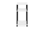 Table-console-Tobi-44A-blanc-noir-03
