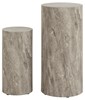 Table-d'appoint-Dice-105126-paper-grey-marble-river-rough-Actona-02