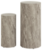 Table-d'appoint-Dice-105126-paper-grey-marble-river-rough-Actona-02