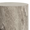 Table-d'appoint-Dice-105126-paper-grey-marble-river-rough-Actona-03
