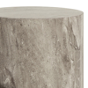 Table-d'appoint-Dice-105126-paper-grey-marble-river-rough-Actona-03