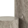 Table-d'appoint-Dice-105126-paper-grey-marble-river-rough-Actona-04