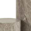Table-d'appoint-Dice-105126-paper-grey-marble-river-rough-Actona-04