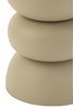 Table-d'appoint-Lise-40779-metal-beige-Jolipa-02