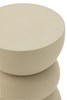 Table-d'appoint-Lise-40779-metal-beige-Jolipa-03