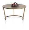 Table-d-appoint-40950-City-Champagne-front-Henders-Hazel